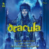 DRACULA -DAS MUSICAL- LIVE