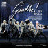 GOETHE DAS MUSICAL