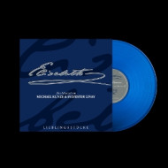 ELISABETH- LIEBLUNGSTUCKE- DIE VINYL