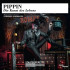 PIPPIN- DIE KUNST DES LEBENS