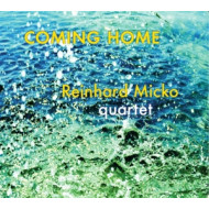 COMING HOME
