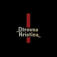 OTROVNA KRISTINA