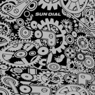 MADE IN THE MACHINE