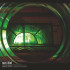 SCIENCE FICTION