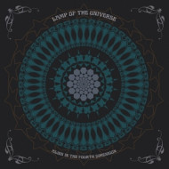 ALIGN IN THE FOURTH DIMENSION