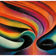 DIM ELECTRICS