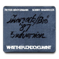 WHATTHEFUCKDOYOUWANT