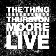 LIVE
