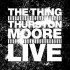 LIVE