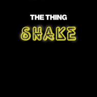 SHAKE