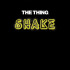 SHAKE