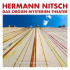 DAS ORGIEN MYSTERIEN THEATER - MUSIK DES 6 TAGE SPIELS 2022