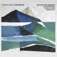 BEYOND THE MARGINS