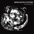 ENTASIS - LIVE IN EUROPE 2022