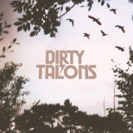 DIRTY TALONS