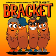 BEST OF WURST