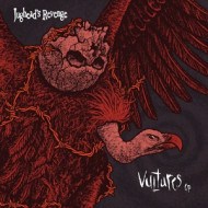 VULTURES