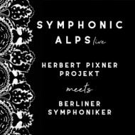 SYMPHONIC ALPS PLUGGED IN