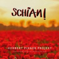 SCHIAN