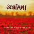 SCHIAN