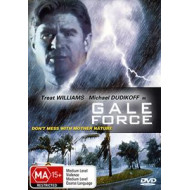 GALE FORCE