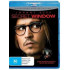 SECRET WINDOW