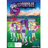 MY LITTLE PONY: EQUESTRIA GIRLS - LEGEND OF EVERFREE  /ASUTRALIAN EDITION