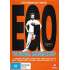 EGO: THE MICHAEL GUDINSKI STORY