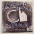 LIVE '92-'94