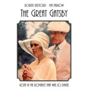GREAT GATSBY
