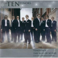 TENOLOGY: THE BEST SO FAR
