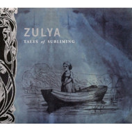 TALES OF SUBLIMING