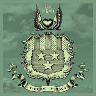 COELUM VERSUS