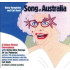 SONG OF AUSTRALIA