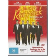 RAT PACK