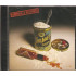 PORRIDGE AND HOTSAUCE