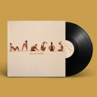 MANGOS