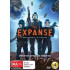 EXPANSE - SEASON 3