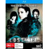 LOST GIRL: THE COMPLETE SERIES