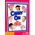 CARRY ON... THE ULTIMATE COLLECTION