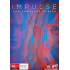 IMPULSE: THE COMPLETE SERIES