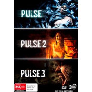 PULSE TRILOGY