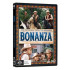 BONANZA: THE OFFICIAL TWELFTH SEASON