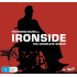 IRONSIDE: THE COMPLETE SERIES