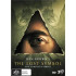 DAN BROWN'S THE LOST SYMBOL: THE COMPLETE SERIES