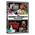 KENNY EVERETT COLLECTION