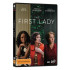 FIRST LADY: THE MINI-SERIES