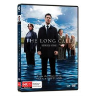 LONG CALL: SERIES ONE