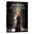 VAMPIRE ACADEMY: SEASON ONE