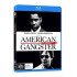 AMERICAN GANGSTER